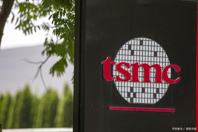 国产芯片巨头强势崛起！！！！4nm芯片即将量产，，，，高通地位或将不保！！！(图5)