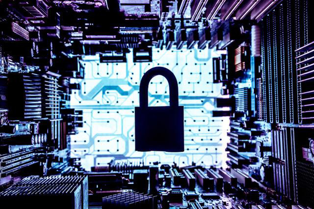 中国芯片已应用于超级计算机，，，北斗卫星等多个领域(图1)